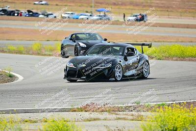media/May-04-2024-Team Topak Racing (Sat) [[1dff1aa745]]/Inter Low 1/Session 2/